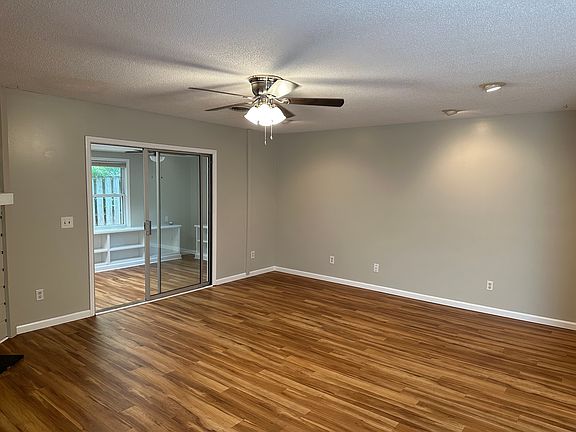 4th image of 4944 Marlin Ct