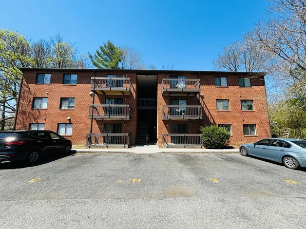 207 Wharton St SE, Blacksburg, VA