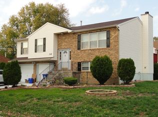 332 Gainsboro Rd, Marlton, NJ 08053