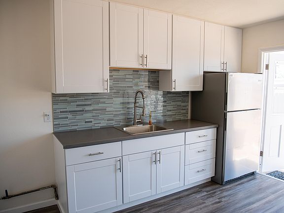2nd image of 4812 Jumano Ave