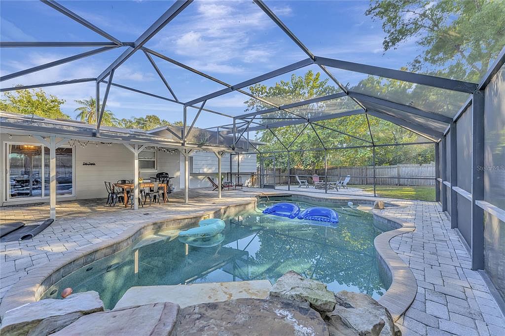 2524 Good Homes Rd, Orlando, FL 32818 Zillow