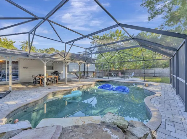 2524 Good Homes Rd, Orlando, FL 32818