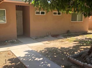 43786 Faye St, Indio, CA 92201