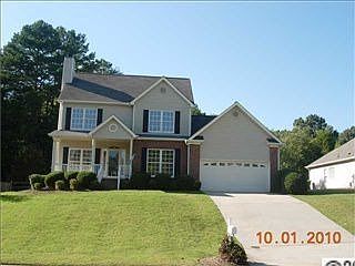 1st image of 3630 Easthampton Dr