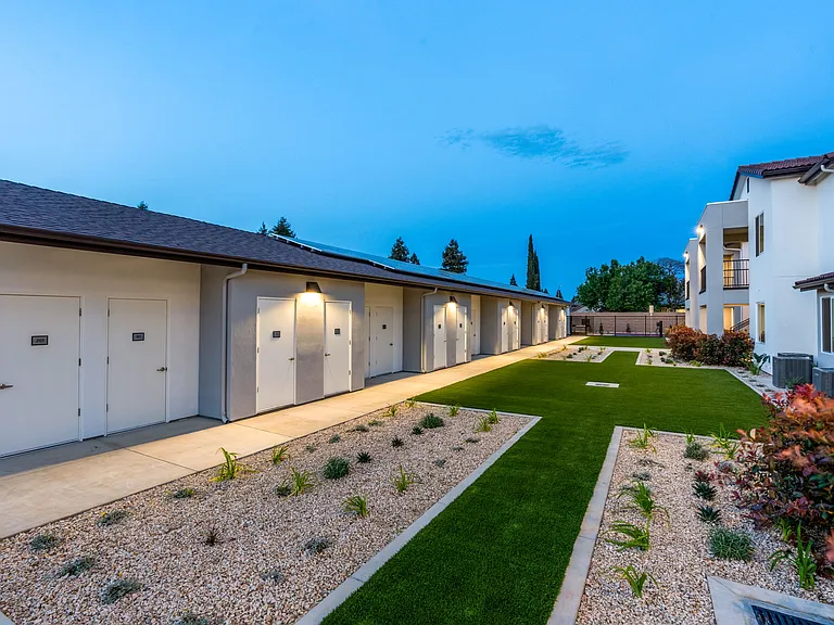 1491 Alluvial Ave #300 — Photo 33