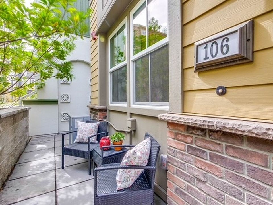 1st image of 106 Tilton