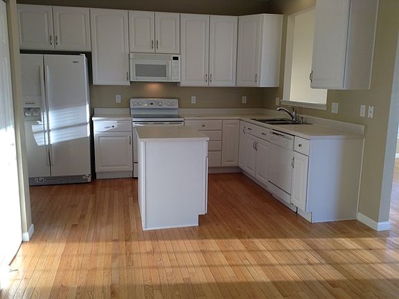 2nd image of 2654 Rockcastle Ct