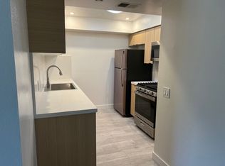 1636 N Verdugo Rd #316, Glendale, CA 91208
