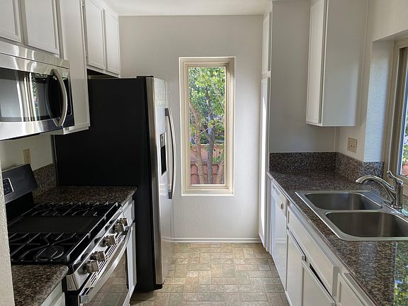 3rd image of 10750 Dabney Dr APT 48
