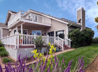 4590 Sierra Madre Rd, Santa Barbara, CA 93110