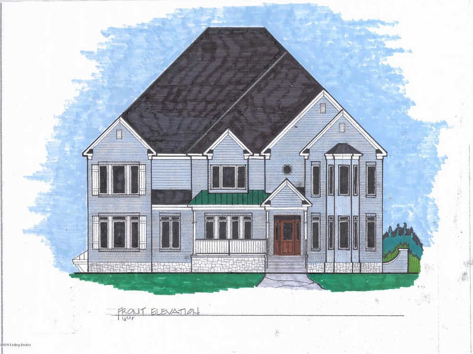 1st image of 3078 Beals Branch Dr