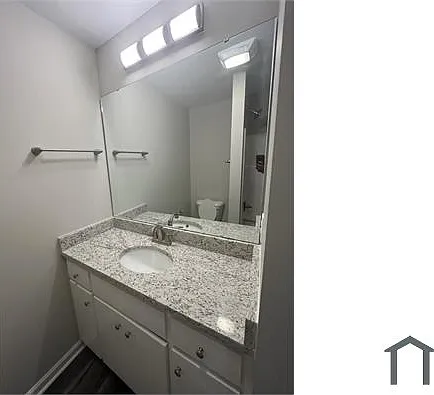 1245 Cross Creek Cir — Photo 13