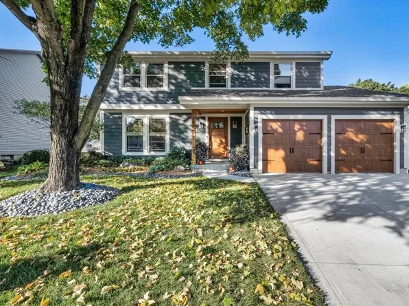 3632 Mountshannon Rd, Columbus, OH 43221