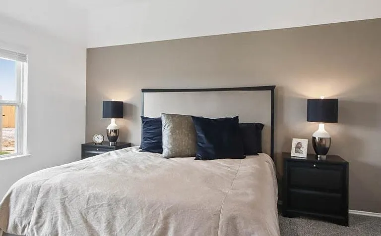 23823 Desert Peach Dr — Photo 6