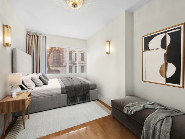 32 East 74th Street image 12 of 16