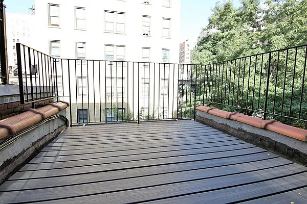 Rented by JK Dansar Corp | media 11