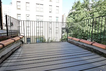 Rented by JK Dansar Corp