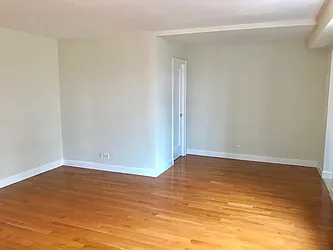 Rented by Stonehenge NYC LLC