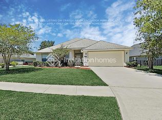 706 Porta Rosa Cir, Saint Augustine, FL 32092