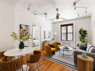 205 W 54th St APT 3E, Manhattan, NY