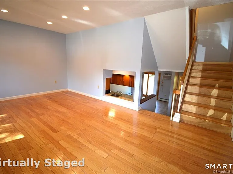 60 Old Town Rd #194 — Photo 4