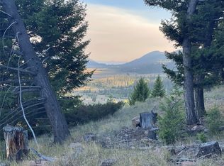 190 Lowland Rd, Butte, MT 59701