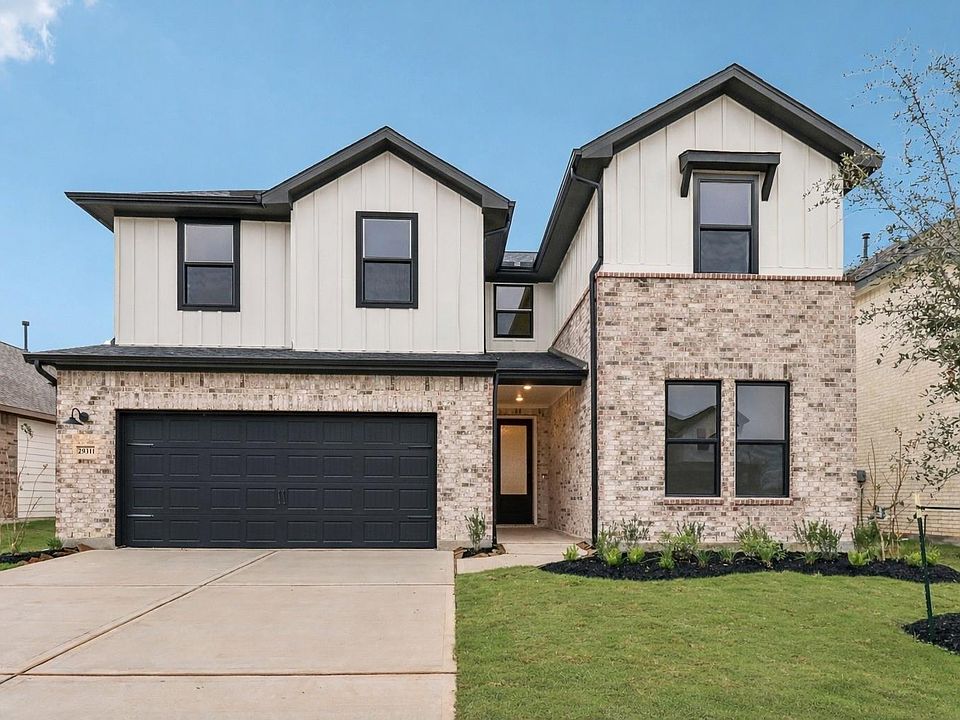 1st image of 29311 Meadowcreek Hill Dr