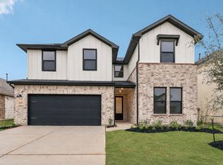 29311 Meadowcreek Hill Dr, Waller, TX 77484