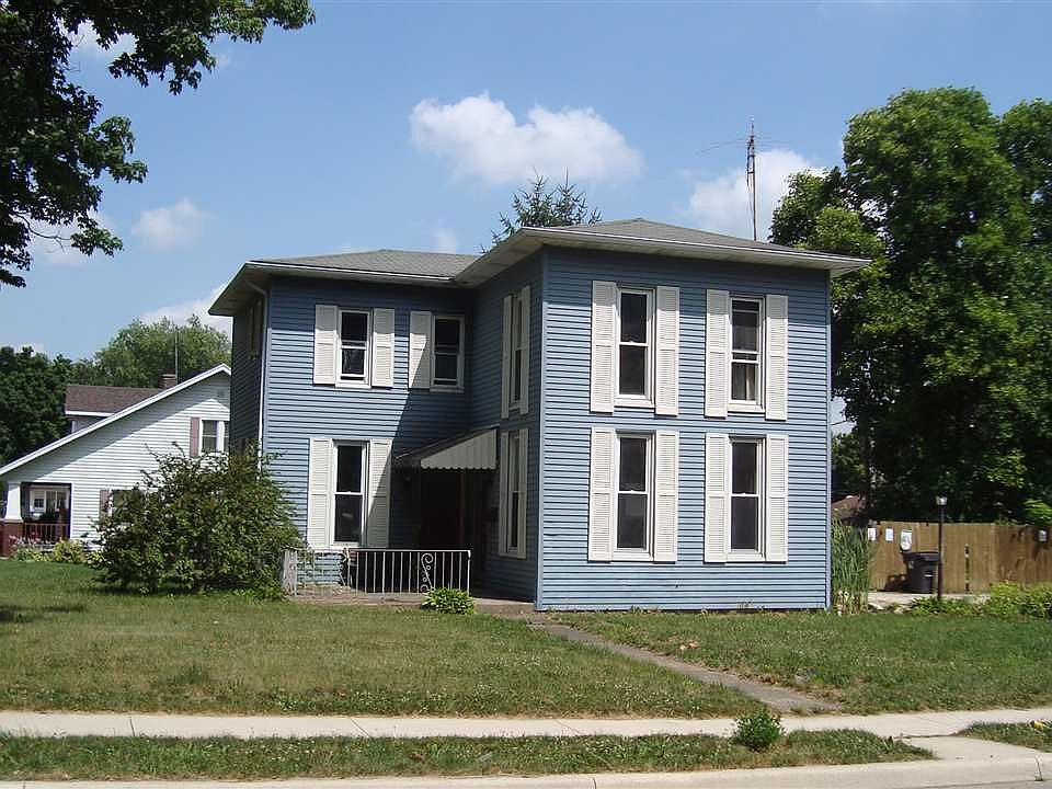1st image of 203 S Whitley St