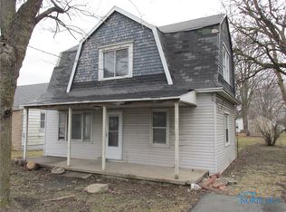 8840 Fremont Pike, Perrysburg, OH 43551