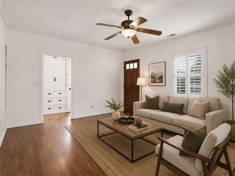 4740 W Mountain View Dr — Photo 8