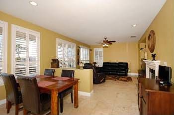 5th image of 1483 Berriedale Ct