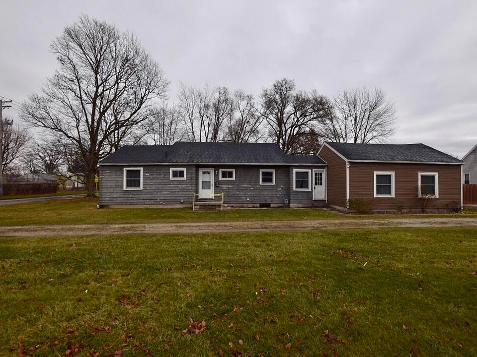 300 Forest Lawn Blvd, Marion, OH 43302 Zillow