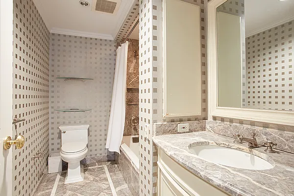 Rented by Compass | media 13