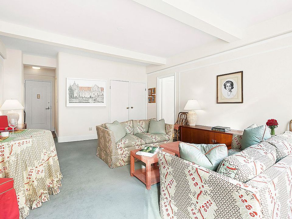 1st image of 40 W 72nd St APT 81B