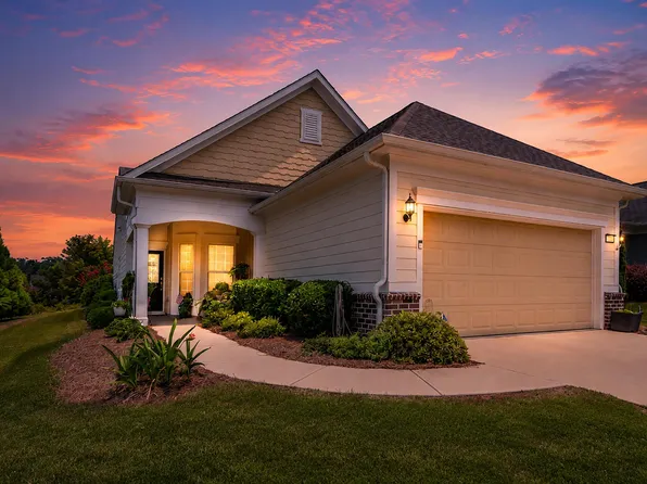 1000 Chickasaw Chief Pl, Greensboro, GA 30642