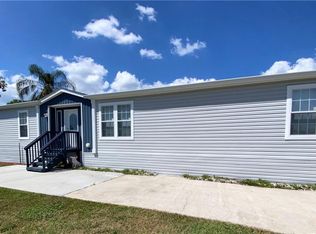 6078 109th Ave N, Pinellas Park, FL 33782