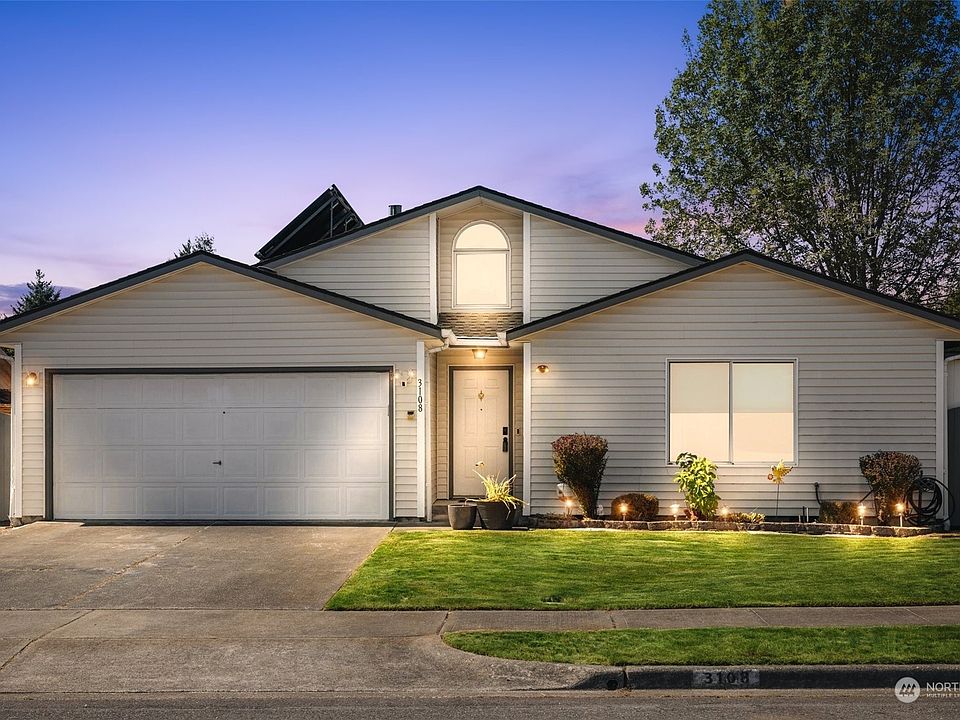 1st image of 3108 56th Avenue NE