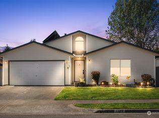 3108 56th Ave NE, Tacoma, WA