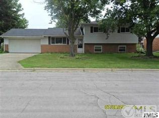 3824 Westchester Blvd, Jackson, MI 49203