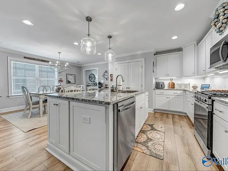 16930 Orleans Dr — Photo 7
