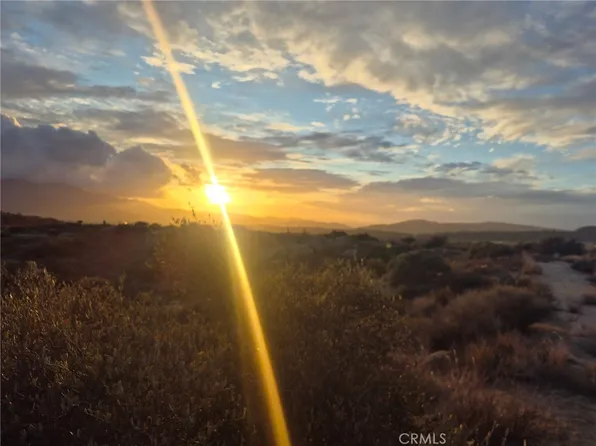 1 Goodlett Rd, Aguanga, CA 92536