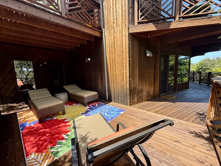 35 Linda Vista Dr — Photo 15