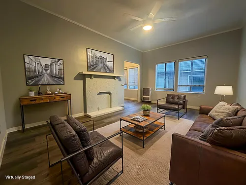 01-636 N Chestnut Ave #207 Photo 1