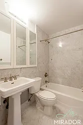 Rented by Mirador Real Estate