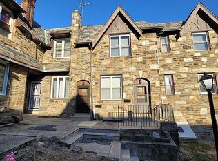 5301 W Montgomery Ave, Philadelphia, PA 19131