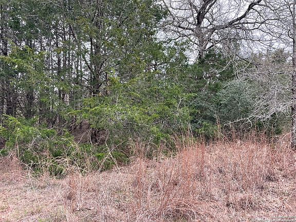 4th image of 00 Mule Creek Rd LOT PART2
