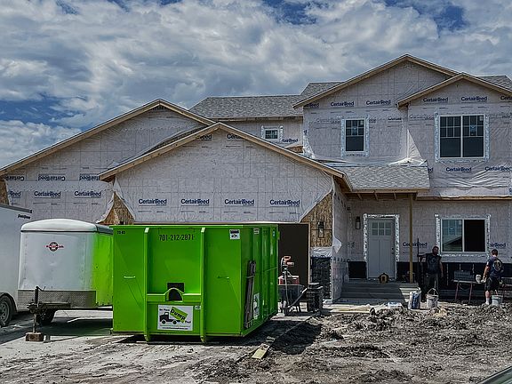 2nd image of 10151 Burgundy Dr