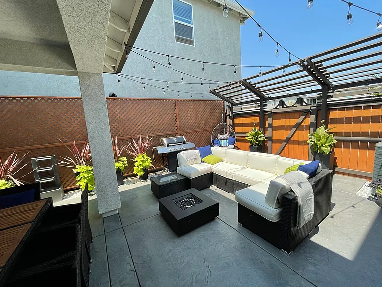 2973 Honey Opal Ave — Photo 34