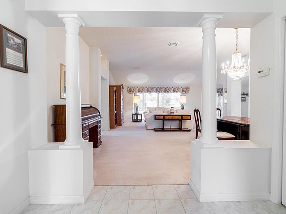 3rd image of 659 San Marino Dr